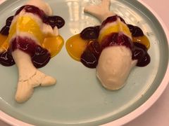 -阿五黄河大鲤鱼(纬三路店)