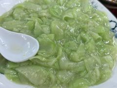 -毛家湘味楼(虹梅店)