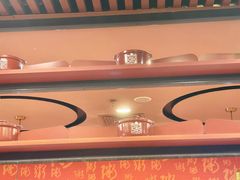 -宏状元现熬粥·京味菜(黄寺大街店)