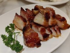 -翠华餐厅(德基广场店)