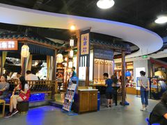 -坛宗剁椒鱼头(河西王府井店)