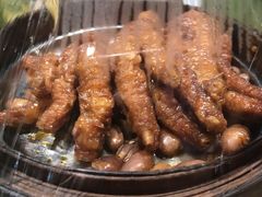 -土桥手掌鸡·26年灌县老味道(都江堰店)
