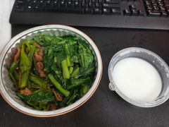 -徐记海鲜(黄土岭|新时空店)