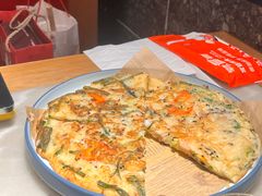-韩宫宴和牛烤肉(无锡大东方广场店)