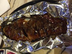 -金百万烤鸭店(马甸店)