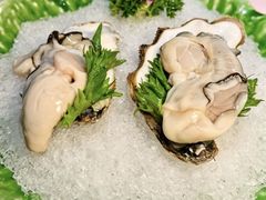 -纯味斑鱼府(中海环宇荟店)