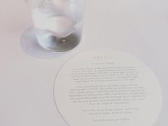 -Odette