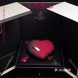 三与叁山sunandsunshine