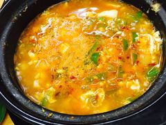 -贤花饭店(城阳店)