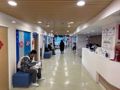 -天津大学爱尔眼科医院(天津总院)