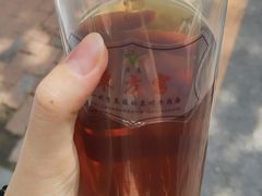 -东方宫中国兰州牛肉拉面(新起街店)