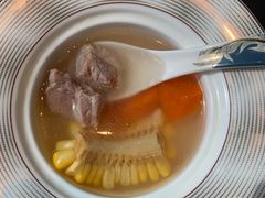 -凤凰湘语·湘粤鲜融(浦东旗舰店)