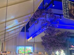 -茄子恰恰·新云南小炒(金池购物中心店)