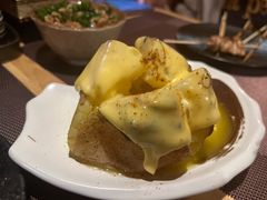 -鸟内会居酒屋(得意潮馆店)