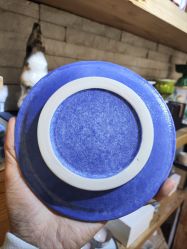 -今日陶艺(富力广场店)