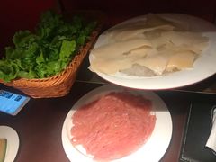 -巴邑火锅·夜宵(港隆广场店)