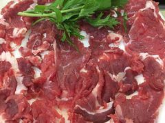 -粤潮魏记牛肉火锅(爱家·金河湾南区店)