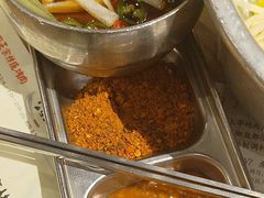 -姜虎东白丁烤肉(深圳湾后海汇店)