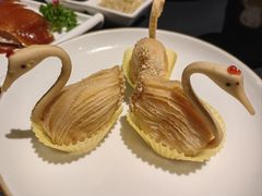 -兰亭轩茶餐厅(长江路店)