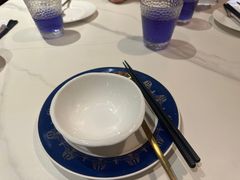 -清迈泰·泰国餐厅(华发商都店)