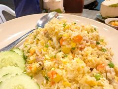 -Pakorn's Kitchen