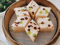 -小厨娘淮扬菜(板桥一店)
