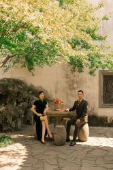 -苏州HX-合喜映画婚纱摄影