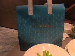 -海立阁海鲜江浙菜(漕河泾印象城店)