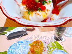 -鮨鳳