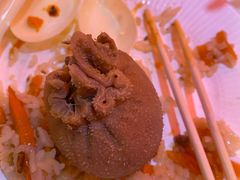 -沙州食驿·非遗小吃夜市