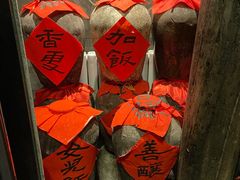 -钱塘花园·宁波菜