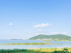 -西山风景区