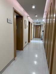 -臻悦医疗美容整形门诊部