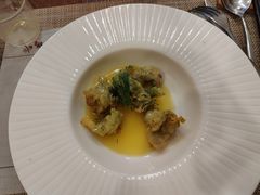 -格桑花开药膳蔬食文化空间