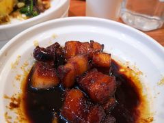 -晋家门(弘阳广场店)