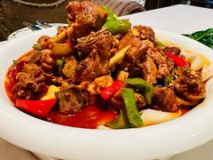 -诺澜美食