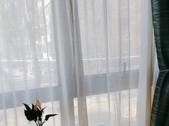 -眉州东坡(民族园店)