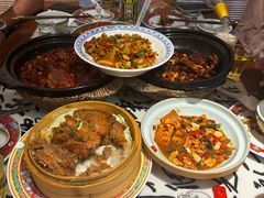 -南昌大饭店·非遗南昌菜(万寿宫店)