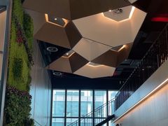 -VIP 威尔仕健身·游泳(嘉华中心店)