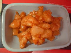 -胡桃里乐队酒馆(三阳路店)