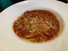 -188西餐厅(园林宾馆店)