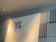 -必胜客(WOW朝阳商业城店)
