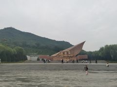 -中国航空博物馆