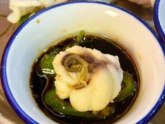 -鱼醉无骨鱼·中山脆肉鲩(荔湾路店)