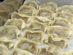 -奉天蚨祥饺子馆