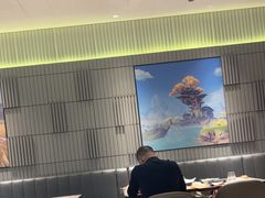-必胜客(上海新南方商城PH店)