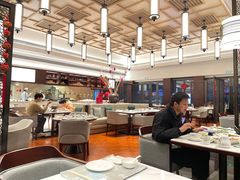 -桃源咖啡厅(武夷山大红袍山庄店)