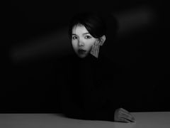 -真我樣照相馆·身份证·证件照·外拍(环球港店)