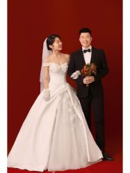 -盛夏光年studio·美学·电影感·定制