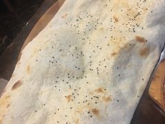 -苏坦土耳其餐厅(白云宾馆店)